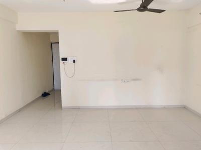 Living Room Image of 1450 Sq.ft 3 BHK Apartment / Flat for sale in B and M Geetanjali Heights, Nerul Navi Mumbai for Rs. 30000000