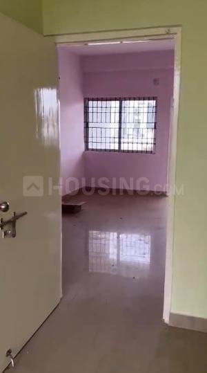 AASHIYANA STAR PROPERTIES Main Image 1