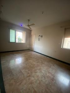 Hall Image of 1000 Sq.ft 2 BHK Apartment / Flat for sale in Hiranandani Meadows, Thane West Thane for Rs. 19000000