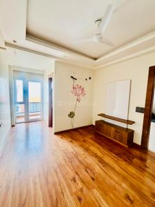 Image of 2700 Sq.ft 3 BHK Builder Floor for rent in HUDA Plot Sector 38, Sector 38, Gurgaon for Rs. 56000