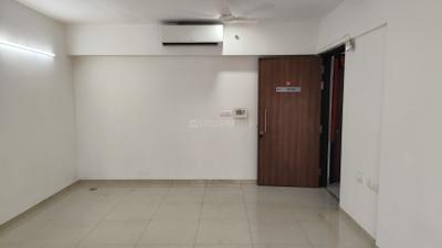 Living Room Image of 900 Sq.ft 2 BHK Apartment / Flat for rent in Lodha Splendora Riverview, Thane West Thane for Rs. 28900