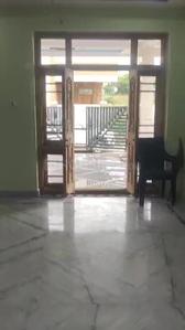 3 BHK Independent House
