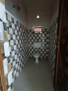 Image of 803 Sq.ft 2 BHK Apartment / Flat for sale in Sodepur, Kolkata for Rs. 2409000