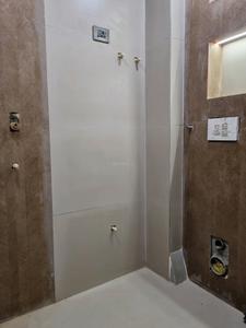 Bedroom Two Image of 600 Sq.ft 2 BHK Apartment / Flat for sale in Nawada New Delhi for Rs. 4600000