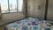 Pranav Kiran Tower Bedroom One 2