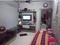 NEW KAMALKUNJ SOCITY IOC ROAD CHANDKHEDA Bedroom 1