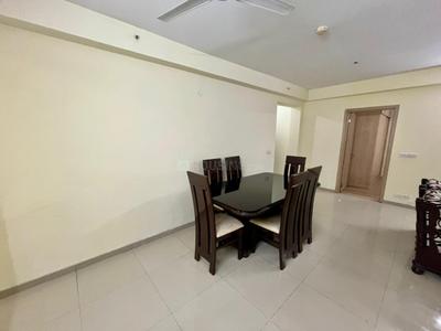 Hall Image of 1943 Sq.ft 3 BHK Apartment / Flat for sale in DLF Express Greens, Manesar Gurgaon for Rs. 15000000