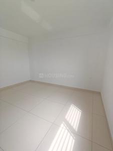 Bedroom Image of 1643 Sq.ft 3 BHK Apartment / Flat for sale in Binary Temple Tree by Binary Realty, Sarjapur Bengaluru for Rs. 15580000