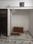 Ridhi Sidhi Enclave 2 Bedroom 2