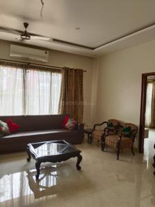 Hall Image of 1600 Sq.ft 3 BHK Apartment / Flat for sale in Suncity Parikrama, Sector 20 Panchkula for Rs. 35000000