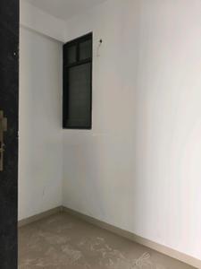 Bedroom One Image of 1490 Sq.ft 3 BHK Apartment / Flat for sale in Parth Eurus, Pashan Pune for Rs. 15600000