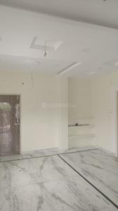 Hall Image of 2550 Sq.ft 3 BHK Apartment / Flat for sale in Toli Chowki Hyderabad for Rs. 15000000