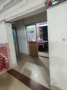 Hall Image of 1100 Sq.ft 3 BHK Apartment / Flat for sale in Telanga Bazar Cuttack for Rs. 6600000