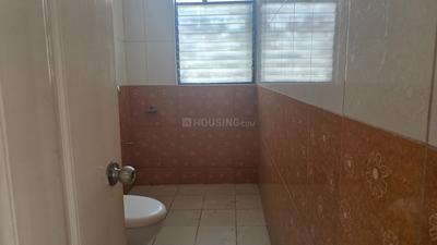 Image of 1557 Sq.ft 3 BHK Apartment / Flat for sale in Nanded City, Nanded, Pune for Rs. 14500000