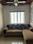 Hall Image of SLN in Whitefield, Bangalore