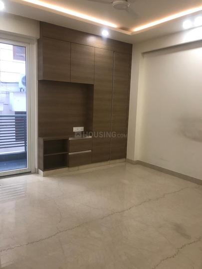 Manisha Tower Sector 23 Dwarka Delhi Bedroom 1