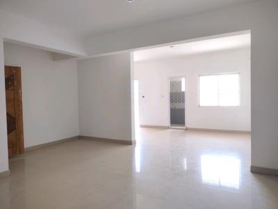 Living Room Image of 1330 Sq.ft 2 BHK Apartment / Flat for sale in Fern Nest, Electronic City Phase 2 Bengaluru for Rs. 6400000