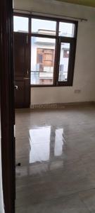 Bedroom Image of 1400 Sq.ft 3 BHK Builder Floor for rent in Sector 80 Mohali for Rs. 25000