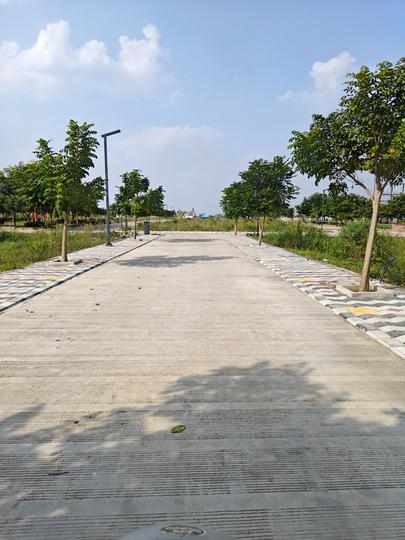 Nakshatra Samriddhi Corridor Main Image 1
