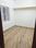 Modakurichi Bedroom 1