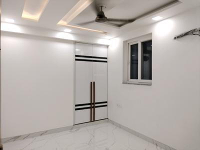 Bedroom Image of 2800 Sq.ft 5 BHK Apartment / Flat for sale in Ashoka Enclave, Sector 11 Dwarka New Delhi for Rs. 42500000