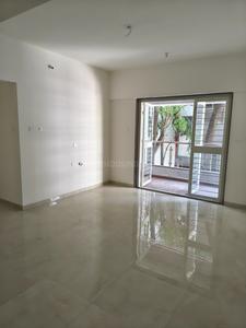 Hall Image of 1400 Sq.ft 3 BHK Apartment / Flat for sale in Kothrud Pune for Rs. 20000000