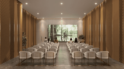 Image of 1019 Sq.ft 2 BHK Apartment / Flat for sale in The Astria, Hadapsar, Pune for Rs. 6500000
