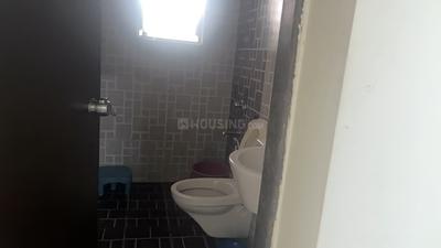 Image of 900 Sq.ft 2 BHK Apartment / Flat for sale in Vasupujya Neco Sky Park Phase III, Pimple Nilakh, Pune for Rs. 12000000