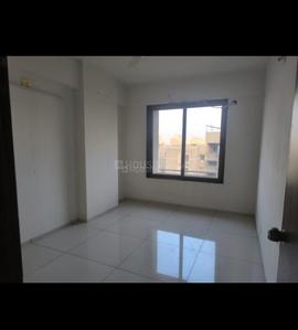 Bedroom Image of 1900 Sq.ft 3 BHK Apartment / Flat for rent in New Ranip Ahmedabad for Rs. 24000