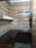 Central Govt Employees RWA Kitchen 2