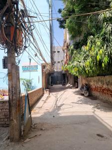 Image of 728 Sq.ft Residential Plot / Land for sale in Dwarka Mor, New Delhi for Rs. 12000000