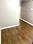 Bedroom Image of Bayti in Egmore, Chennai