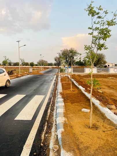 HL Vatsalya Phase 1 Main Image 1