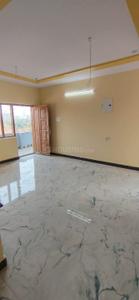 Hall Image of 3996 Sq.ft 4 BHK Independent House for sale in Surampalem Kakinada for Rs. 14500000