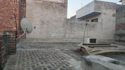 Bathroom Image of 1700 Sq.ft 2 BHK Independent House for sale in Garha Jalandhar for Rs. 2600000