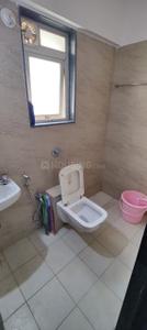 Bathroom Image of SK PROPERTY CONSULTANT in Ghatkopar West, Mumbai