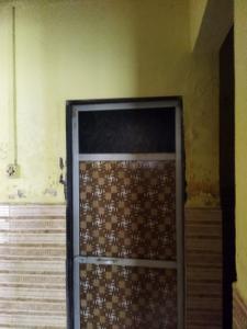 Kitchen Image of 650 Sq.ft 1 BHK Apartment / Flat for sale in Achala, Diva Thane for Rs. 3000000