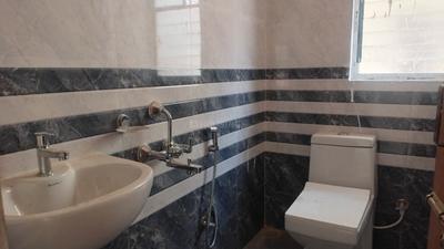 Image of 1280 Sq.ft 3 BHK Apartment / Flat for sale in Barbari Village, Guwahati for Rs. 5800000