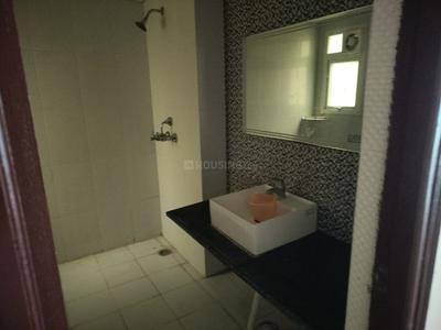 Image of 2450 Sq.ft 4.5 BHK Apartment / Flat for sale in Saviour Park Ph 4 , Rajendra Nagar, Ghaziabad for Rs. 23500000