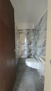 Image of 700 Sq.ft 2 BHK Apartment / Flat for sale in Bhoomi Pratishtha, Borivali West, Mumbai for Rs. 22500000