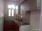 Bhagwati Garden, Dwarka Mor Property Details Video 1