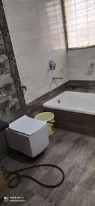 Image of 700 Sq.ft 1 RK Villa for rent in Madan Mahal, Jabalpur for Rs. 12000