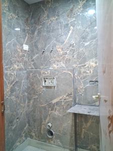 Bedroom One Image of 950 Sq.ft 2 BHK Apartment / Flat for sale in Capital Hometech Homes, Sector 73 Noida for Rs. 3200000