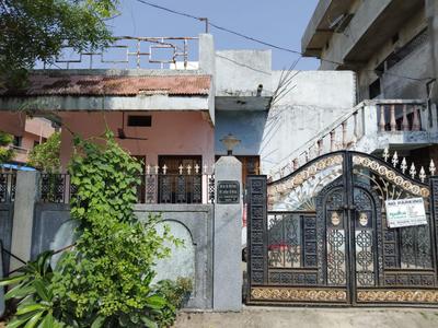 Image of 1750 Sq.ft 2 BHK Independent House for sale in Wadi, Nagpur for Rs. 7800000
