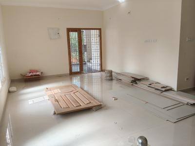 2 BHK Independent House