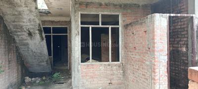 Image of 1150 Sq.ft 2.5 BHK Independent House for sale in Purseni, Lucknow for Rs. 4000000