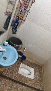 Image of 900 Sq.ft 2 BHK Apartment / Flat for sale in Muthialpet, Puducherry for Rs. 3600000