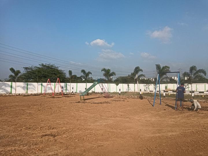 Phoenix city Main Image 1