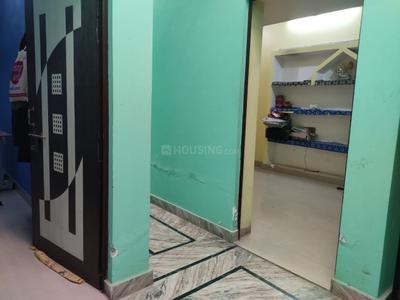 Hall Image of 1750 Sq.ft 5 BHK Independent House for sale in Shivaji Puram Lucknow for Rs. 11400000