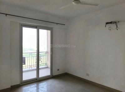 Bedroom Image of 2399 Sq.ft 4 BHK Apartment / Flat for sale in Tulip Purple, Sector 69 Gurgaon for Rs. 28000000